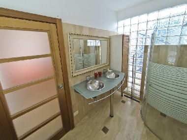 Ferienhaus in eilat (HaDarom (Southern)) oder Ferienwohnung oder Ferienhaus