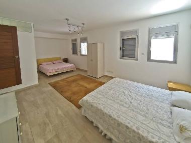 Ferienhaus in eilat (HaDarom (Southern)) oder Ferienwohnung oder Ferienhaus