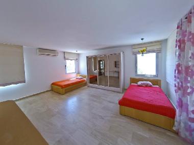 Ferienhaus in eilat (HaDarom (Southern)) oder Ferienwohnung oder Ferienhaus