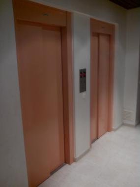 Ferienwohnung in Quarteira (Algarve) oder Ferienwohnung oder Ferienhaus