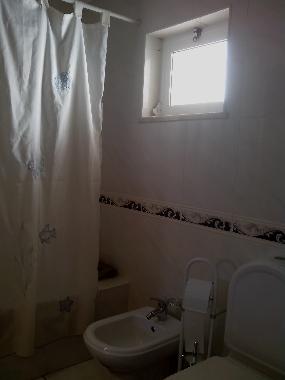 Ferienwohnung in Quarteira (Algarve) oder Ferienwohnung oder Ferienhaus