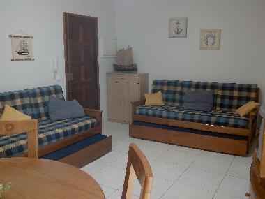 Ferienwohnung in Quarteira (Algarve) oder Ferienwohnung oder Ferienhaus