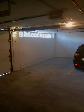 Ferienwohnung in Quarteira (Algarve) oder Ferienwohnung oder Ferienhaus