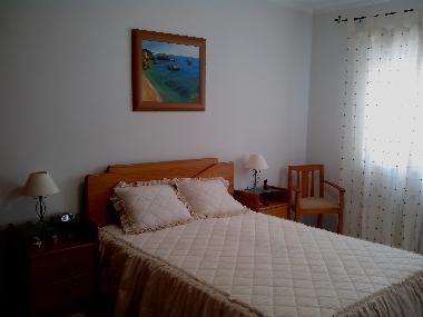 Ferienwohnung in Quarteira (Algarve) oder Ferienwohnung oder Ferienhaus