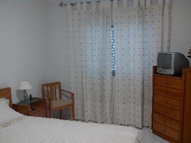 Ferienwohnung in Quarteira (Algarve) oder Ferienwohnung oder Ferienhaus