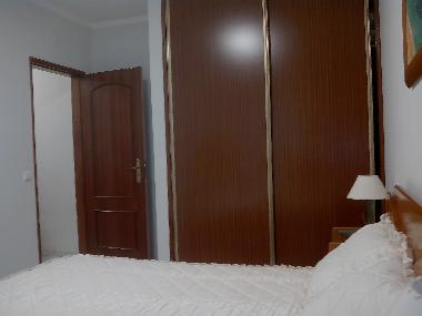 Ferienwohnung in Quarteira (Algarve) oder Ferienwohnung oder Ferienhaus