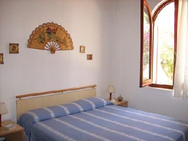 Villa in Torre delle stelle (Cagliari) oder Ferienwohnung oder Ferienhaus