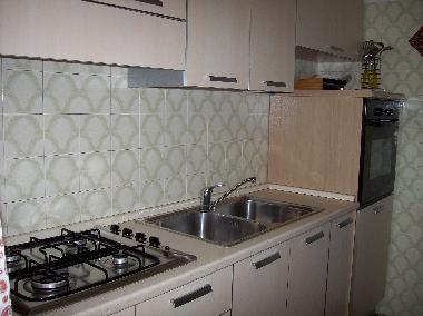 Villa in Torre delle stelle (Cagliari) oder Ferienwohnung oder Ferienhaus