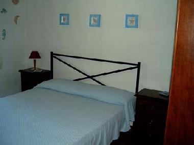 Villa in Torre delle stelle (Cagliari) oder Ferienwohnung oder Ferienhaus