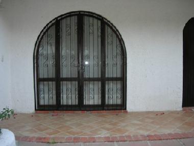 Villa in Torre delle stelle (Cagliari) oder Ferienwohnung oder Ferienhaus