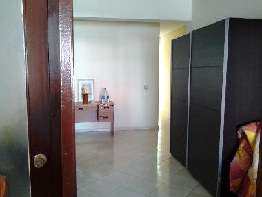 Ferienwohnung in Fes (Fes) oder Ferienwohnung oder Ferienhaus