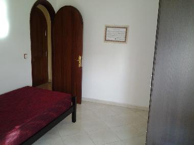 Ferienwohnung in Fes (Fes) oder Ferienwohnung oder Ferienhaus