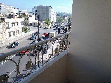 Ferienwohnung in Fes (Fes) oder Ferienwohnung oder Ferienhaus