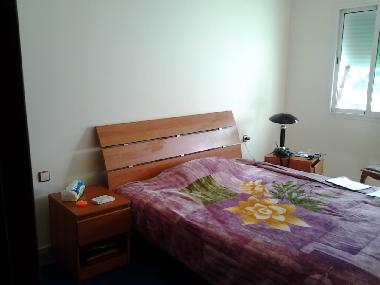 Ferienwohnung in Fes (Fes) oder Ferienwohnung oder Ferienhaus