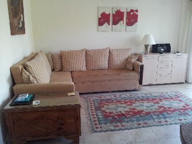 Ferienwohnung in Yalikavak (Mugla) oder Ferienwohnung oder Ferienhaus