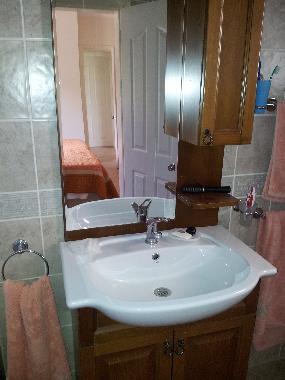 Ferienwohnung in Yalikavak (Mugla) oder Ferienwohnung oder Ferienhaus