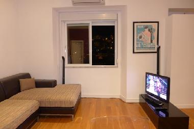 Ferienwohnung in Lisboa (Grande Lisboa) oder Ferienwohnung oder Ferienhaus