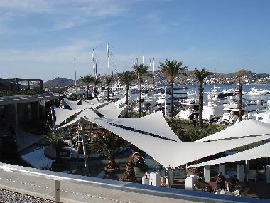 Ferienwohnung in Yalikavak (Mugla) oder Ferienwohnung oder Ferienhaus