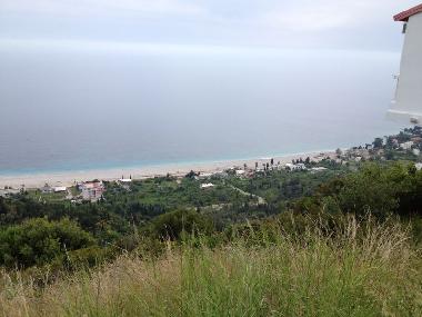 Ferienwohnung in ILIAS (Vlore) oder Ferienwohnung oder Ferienhaus