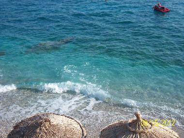 Ferienwohnung in ILIAS (Vlore) oder Ferienwohnung oder Ferienhaus