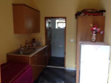 Ferienwohnung in ILIAS (Vlore) oder Ferienwohnung oder Ferienhaus