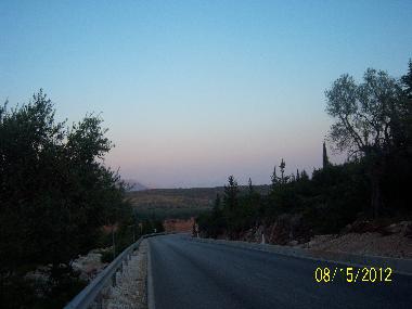 Ferienwohnung in ILIAS (Vlore) oder Ferienwohnung oder Ferienhaus