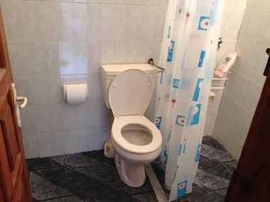 Ferienwohnung in ILIAS (Vlore) oder Ferienwohnung oder Ferienhaus