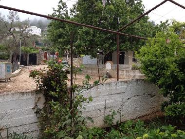 Ferienwohnung in ILIAS (Vlore) oder Ferienwohnung oder Ferienhaus