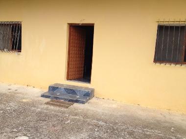 Ferienwohnung in ILIAS (Vlore) oder Ferienwohnung oder Ferienhaus