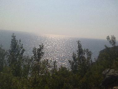 Ferienwohnung in ILIAS (Vlore) oder Ferienwohnung oder Ferienhaus