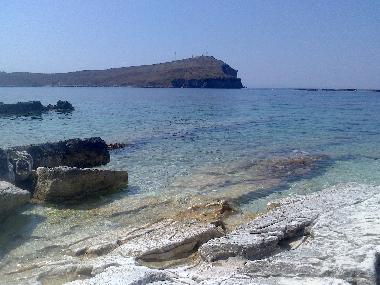 Ferienwohnung in ILIAS (Vlore) oder Ferienwohnung oder Ferienhaus