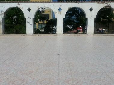 Ferienwohnung in Alghero (Sassari) oder Ferienwohnung oder Ferienhaus