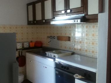 Ferienwohnung in Alghero (Sassari) oder Ferienwohnung oder Ferienhaus
