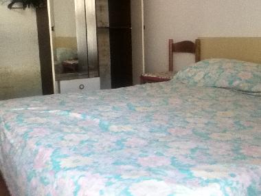 Ferienwohnung in Alghero (Sassari) oder Ferienwohnung oder Ferienhaus