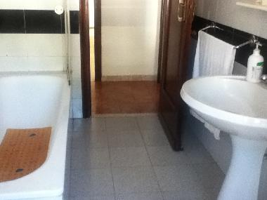 Ferienwohnung in Alghero (Sassari) oder Ferienwohnung oder Ferienhaus