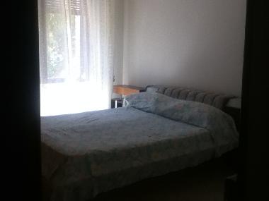 Ferienwohnung in Alghero (Sassari) oder Ferienwohnung oder Ferienhaus