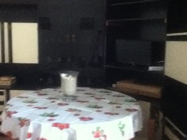 Ferienwohnung in Alghero (Sassari) oder Ferienwohnung oder Ferienhaus