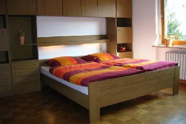 Ferienhaus in Gr�mitz (Ostsee-Festland) oder Ferienwohnung oder Ferienhaus