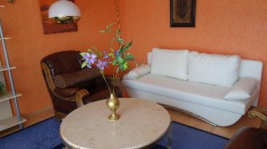 Wohnzimmer (2)