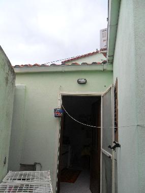 Ferienhaus in Bauladu (Oristano) oder Ferienwohnung oder Ferienhaus