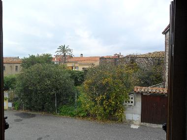 Ferienhaus in Bauladu (Oristano) oder Ferienwohnung oder Ferienhaus