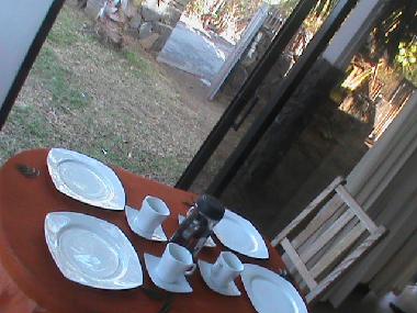 Ferienhaus in Trou D'eau Douce (Flacq) oder Ferienwohnung oder Ferienhaus