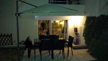 Ferienwohnung in menton (Alpes-Maritimes) oder Ferienwohnung oder Ferienhaus