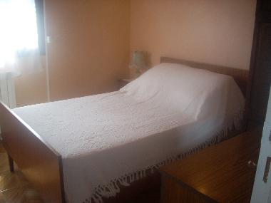 Ferienhaus in Serignan (Hrault) oder Ferienwohnung oder Ferienhaus