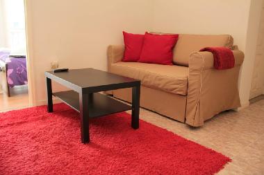 Ferienwohnung in Porto (Norte) oder Ferienwohnung oder Ferienhaus