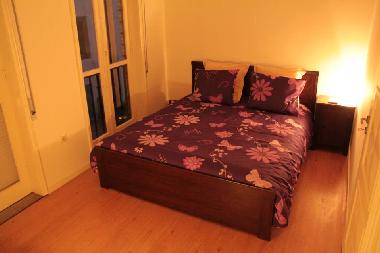 Ferienwohnung in Porto (Norte) oder Ferienwohnung oder Ferienhaus