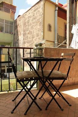 Ferienwohnung in Porto (Norte) oder Ferienwohnung oder Ferienhaus