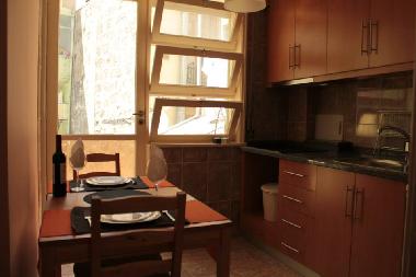 Ferienwohnung in Porto (Norte) oder Ferienwohnung oder Ferienhaus