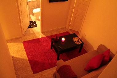 Ferienwohnung in Porto (Norte) oder Ferienwohnung oder Ferienhaus