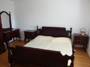 Ferienwohnung in Seget Vranjica (Splitsko-Dalmatinska) oder Ferienwohnung oder Ferienhaus